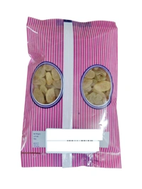 Saugi (Kishmish) -100 gm.