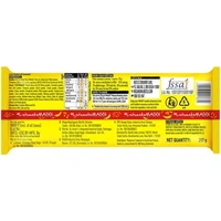 Nestle. Maggi Noodles 4 Pack - 280 gm.