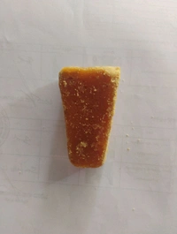 jaggery natural - 1 KG