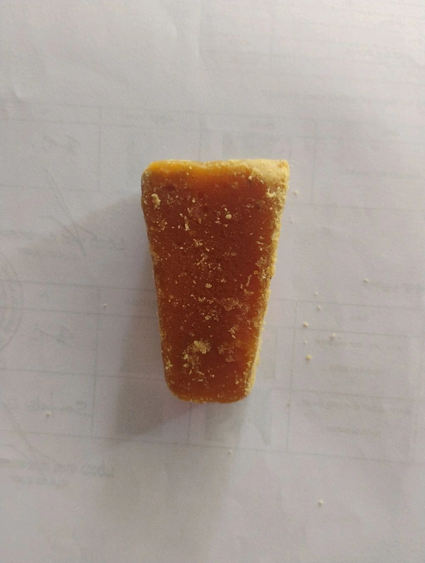 jaggery natural - 1 KG