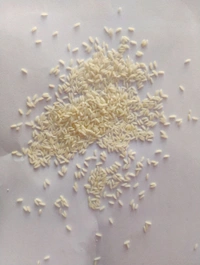 Zinka sona masoori - 26 KG
