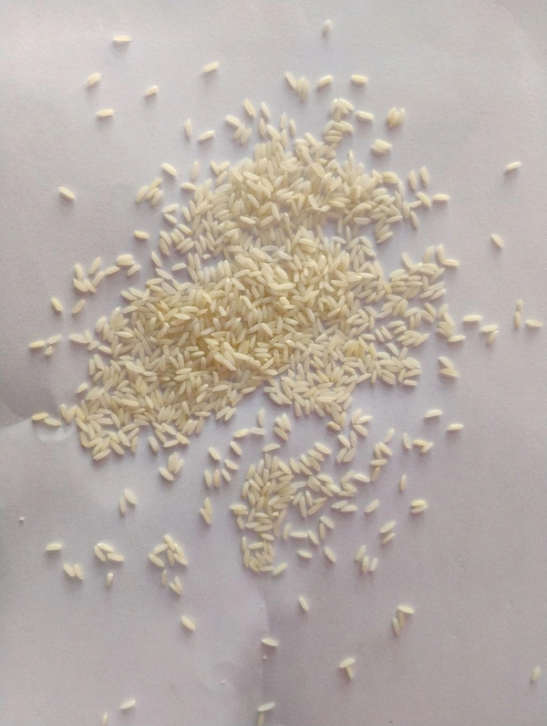 Zinka sona masoori - 26 KG