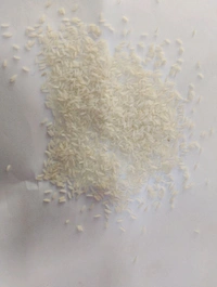 A1 Plus kolam 2 years - 26 KG