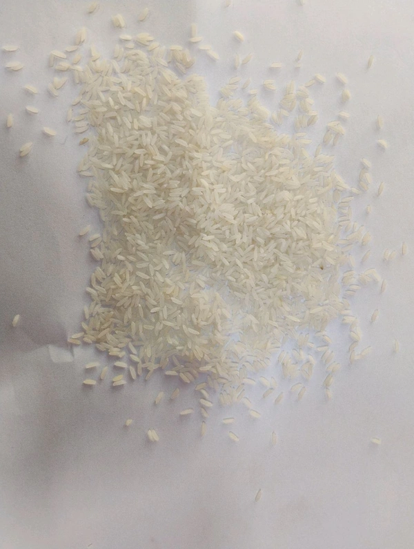 A1 Plus kolam 2 years - 26 KG