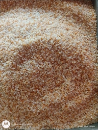 Crystal Sona Un Polished - 26 KG