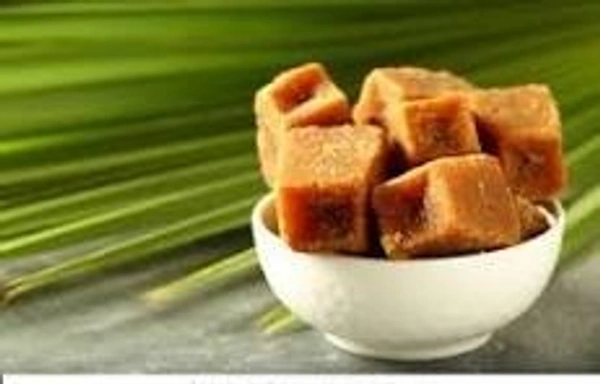 jaggery natural - 1 KG