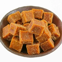 jaggery natural - 1 KG