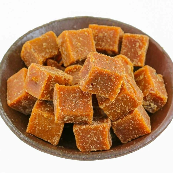 jaggery natural - 1 KG
