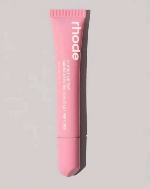 Rhode Lip Peptides | 4 Shades  - Pink Lace