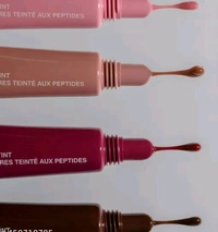 Rhode Lip Peptides | 4 Shades  - Pink Lace