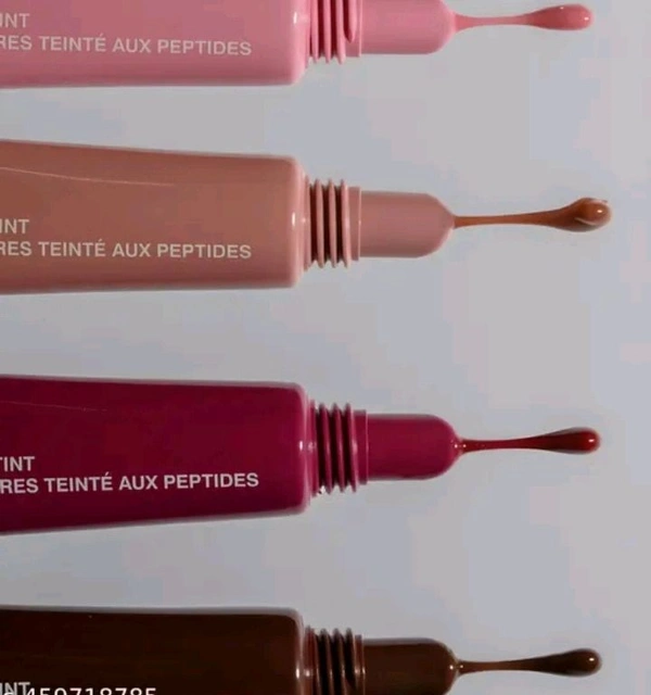 Rhode Lip Peptides | 4 Shades  - Pink Lace