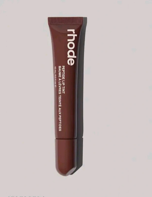 Rhode Lip Peptides | 4 Shades  - Hairy Heath