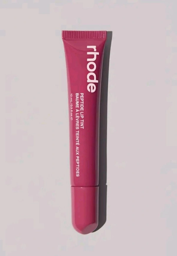 Rhode Lip Peptides | 4 Shades  - Cerise