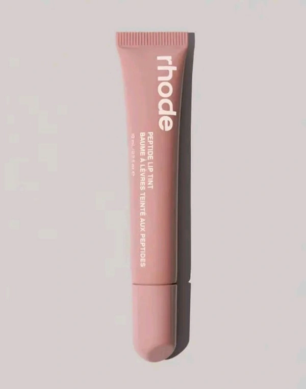 Rhode Lip Peptides | 4 Shades  - Carousel Pink