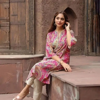 Kurti