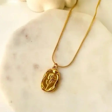 Jewelery