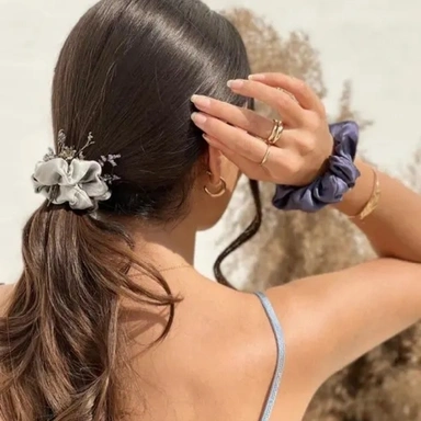 Hair Accessories