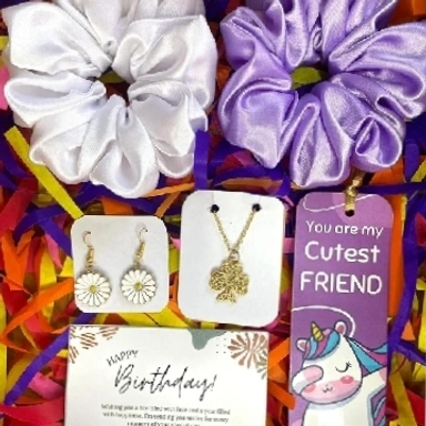 Gift Hampers