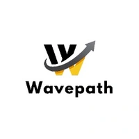 Wavepath Digital Libraries Pvt. Ltd. - Logo