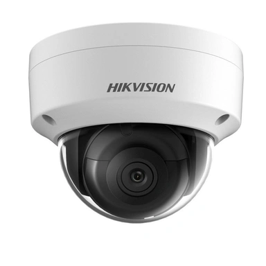CCTV Cameras & Accessories