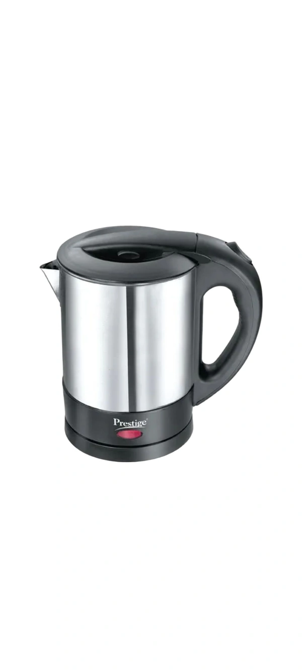 Prestige Electric Travel Kettle 0.5L V2