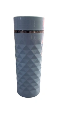 Asian Orion Combo Set