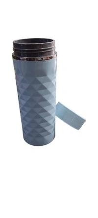 Asian Orion Combo Set