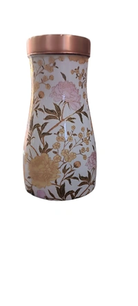 Copper Neer Gift Set