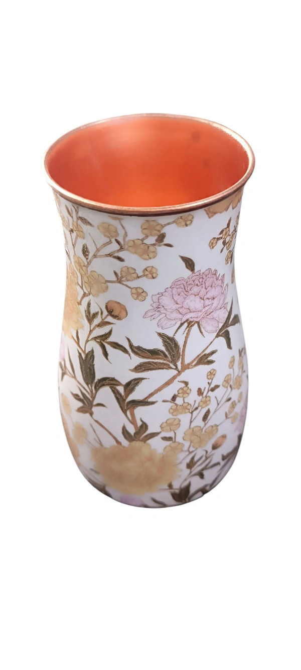 Copper Neer Gift Set