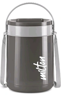 Milton  Classic Tiffin 4