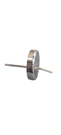 Fawn Borosil Baby Smily Sipper