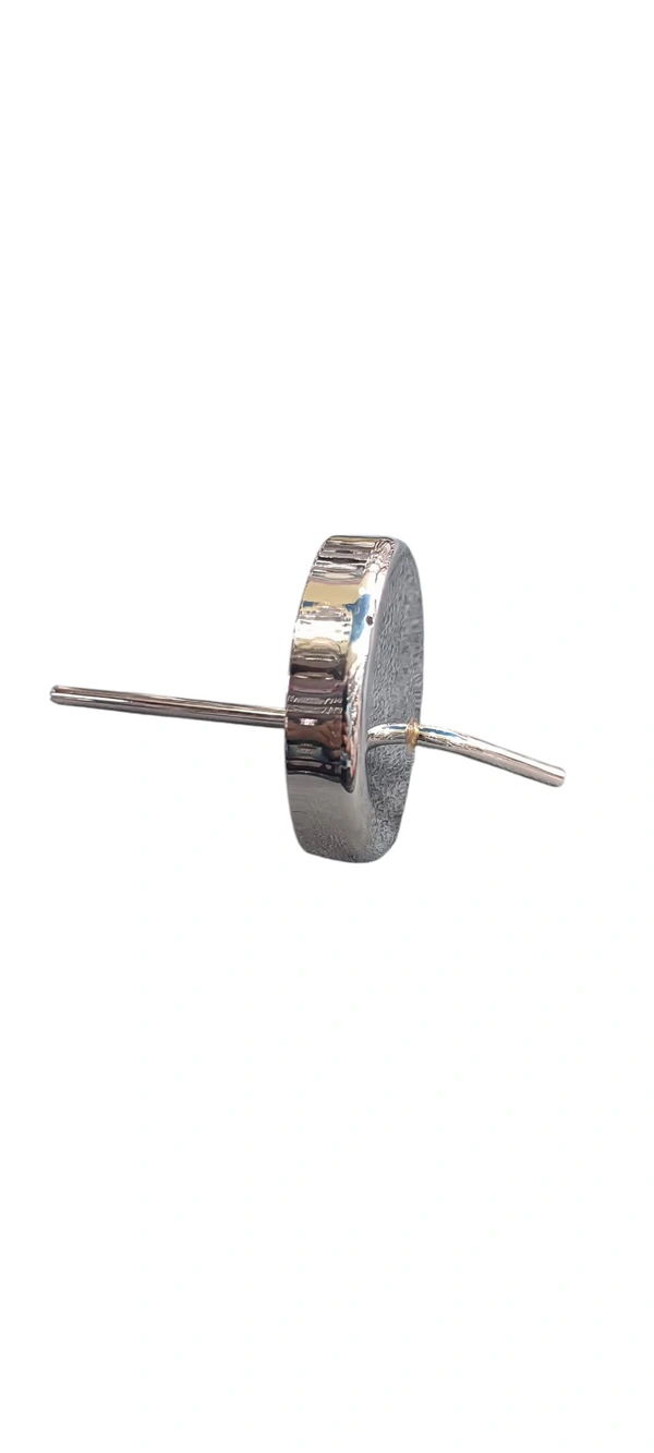 Fawn Borosil Baby Smily Sipper