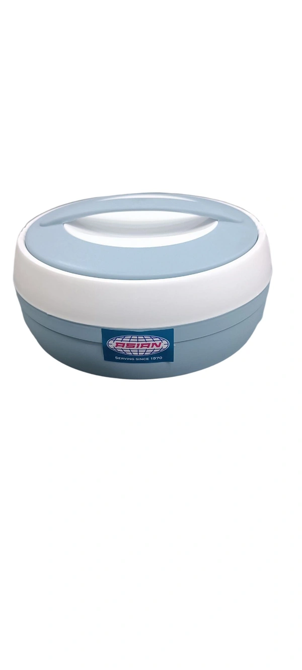 Cosmos Insulated Casserole 1000 Ml