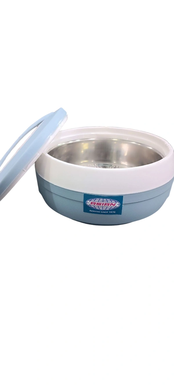 Cosmos Insulated Casserole 1500ml