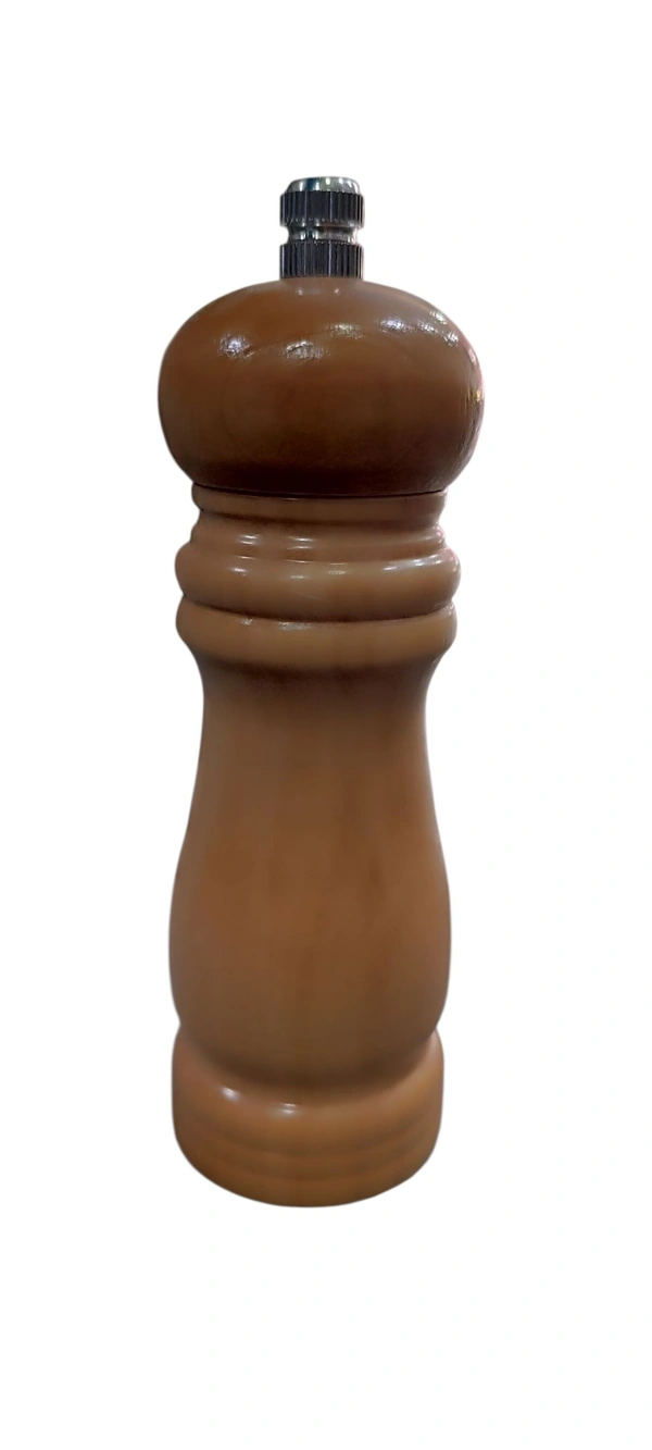Pepper Grinder