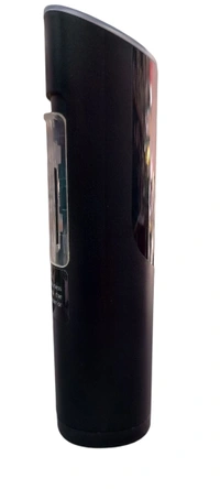 Gravity Electric Grinder