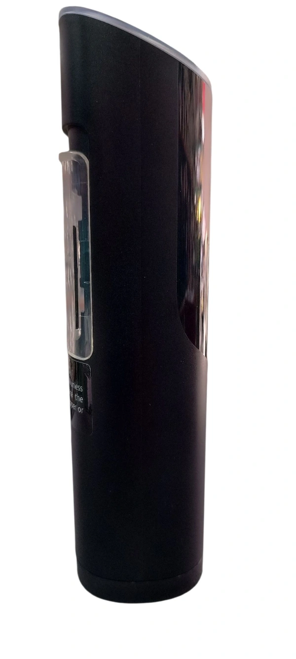 Gravity Electric Grinder