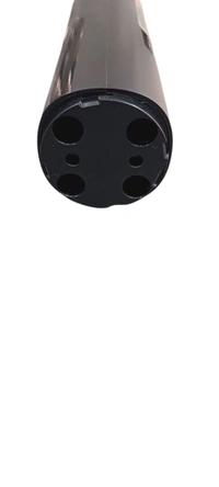 Gravity Electric Grinder