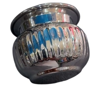 Top Cook Gheepot Stainless Steel - Small