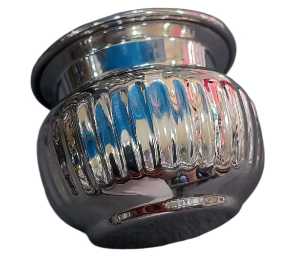 Top Cook Gheepot Stainless Steel - Small