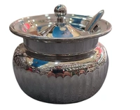 Top Cook Gheepot Stainless Steel - Big