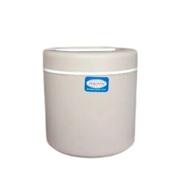 Asian Carry Pack Thermo Insulated Hot Pot