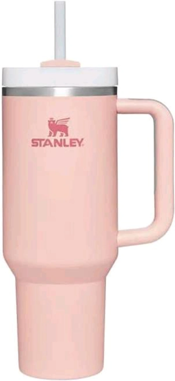 Stanley Tumbler 1300ml