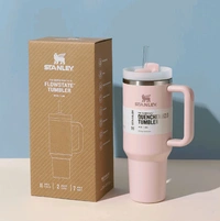 Stanley Tumbler 1300ml