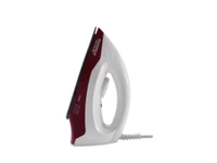 Maharaja Flora Dlx 550W Mixture With Iron Combo