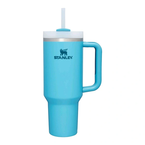 Stanley Tumbler 1300ml - Portage