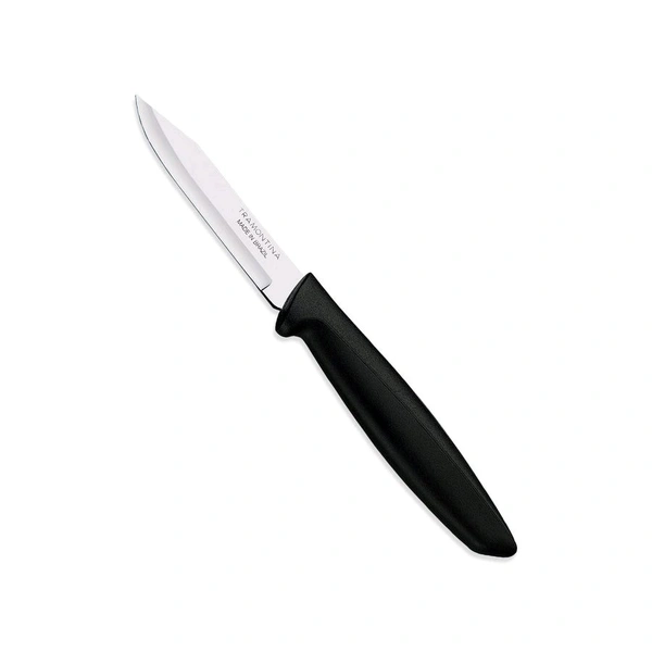 TRAMONTINA Plenus Kitchen Knife Set Of 3