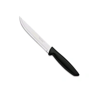 TRAMONTINA Plenus Kitchen Knife Set Of 3
