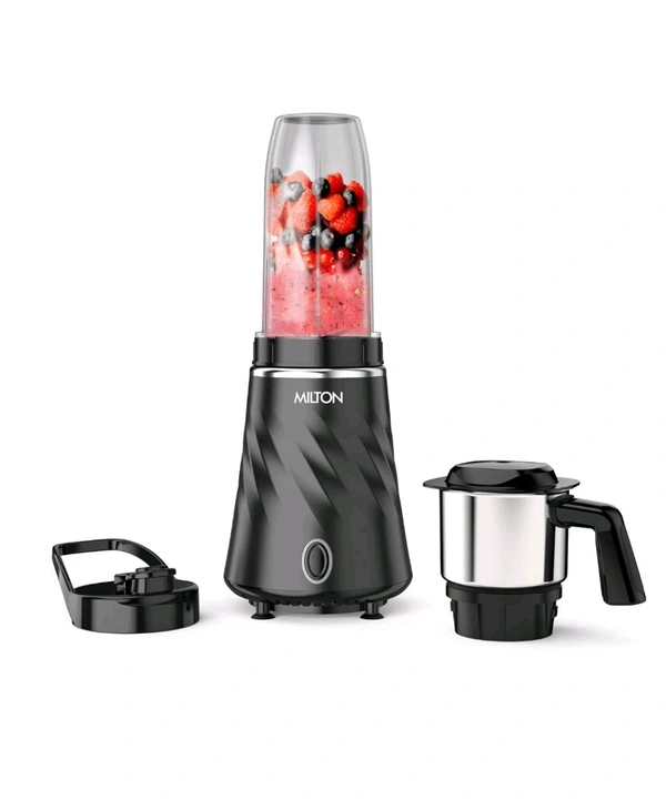 Milton MiniQ Mini Mixer 300W