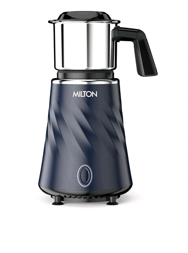 Milton MiniQ Mini Mixer 300W
